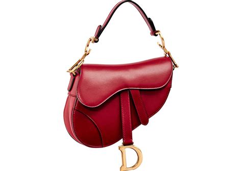 dior wandelwagen|dior horse saddle bag.